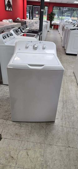 Washer Working Gʻe Working 🎈🎈🎈