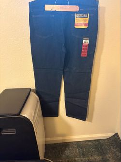 Men’s jeans