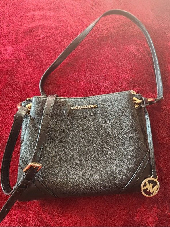 Michael kors Crossbody bag