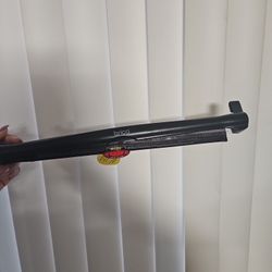 Brica Car Window Shade