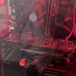 Pc Gaming
