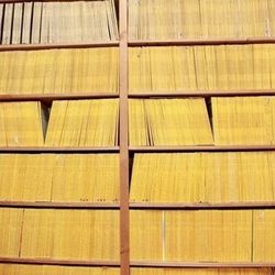 FREE National Geographic Collection 1937 To 2009