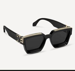 Sun Glasses