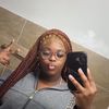 Nyla R.