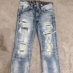 men jeans