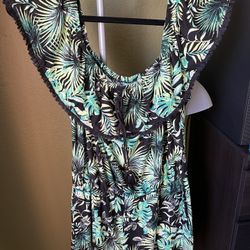 New Women's Clothing Size L