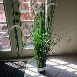 Fake Artificial Plant