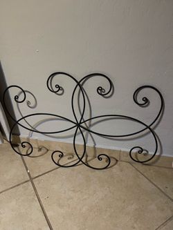Home decor