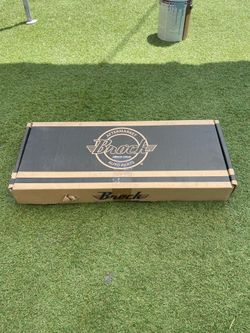 window trac ford explorer