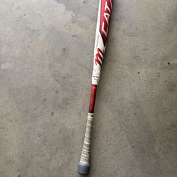 CATX baseball Bat BBCOR