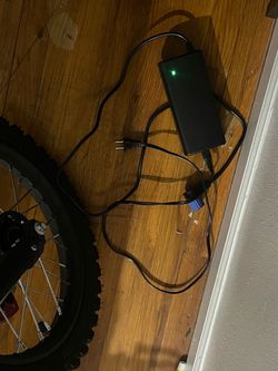 Ebike Eléctrica