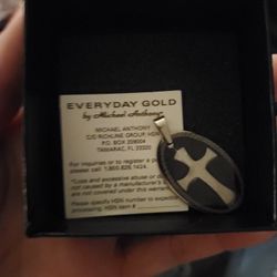 Pendant