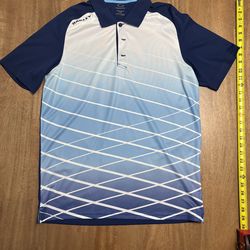 Oakley T-Shirt L