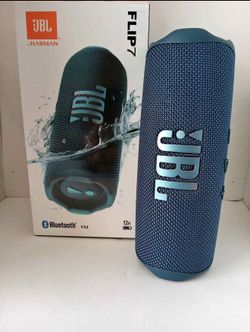 JBL