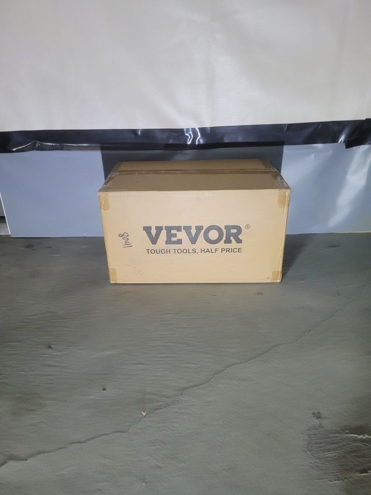 VEVOR CB 08A
