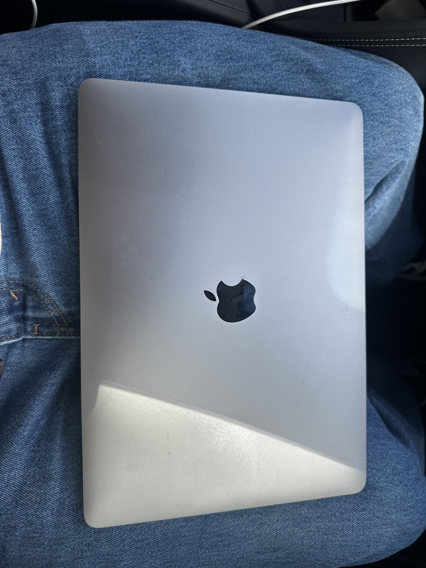 MacBook Air 13in 2020