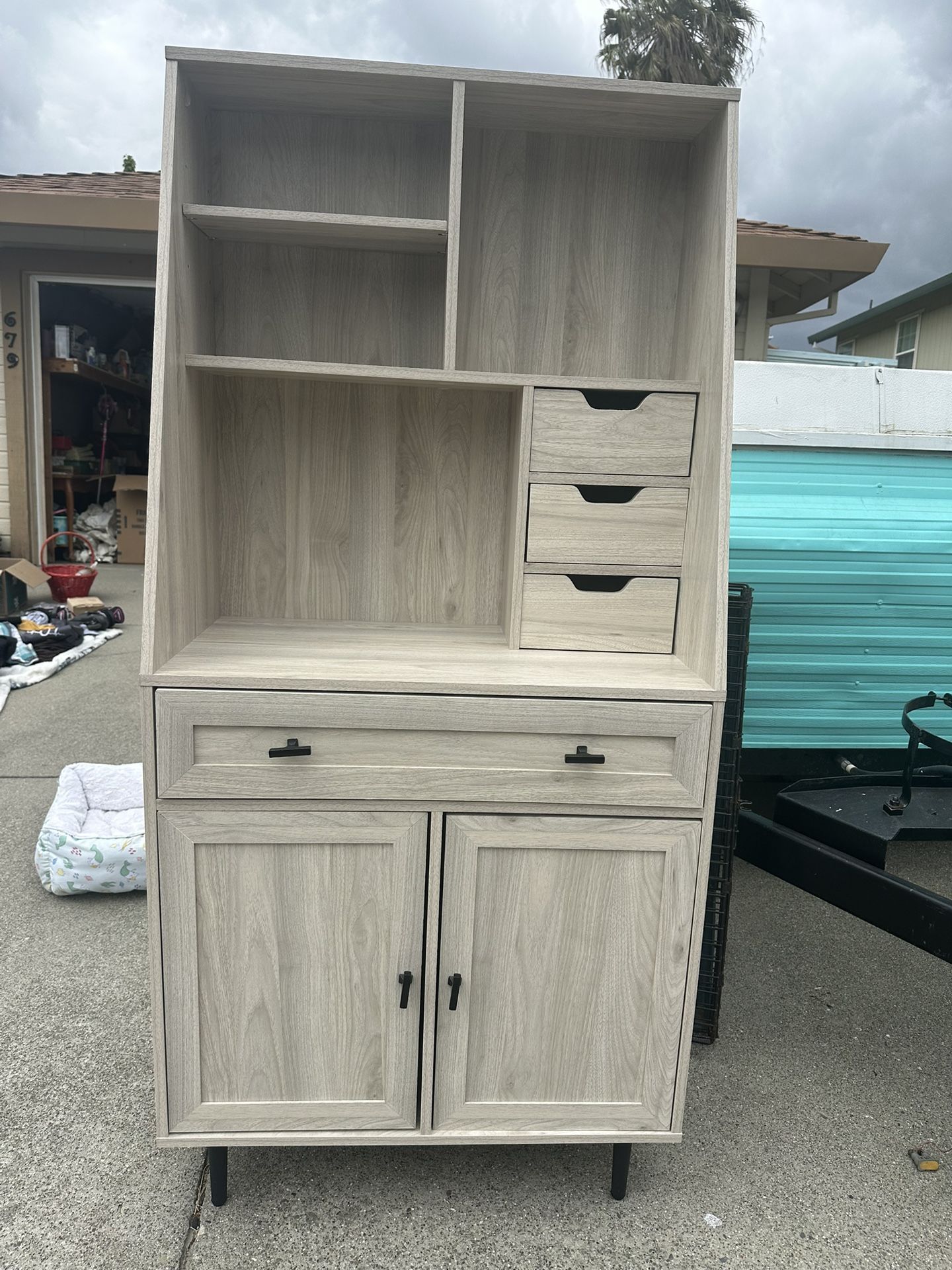 Garage Sale!!! Tools!! Block Sale/Multi Fam!