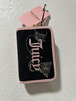 Juicy Wallet