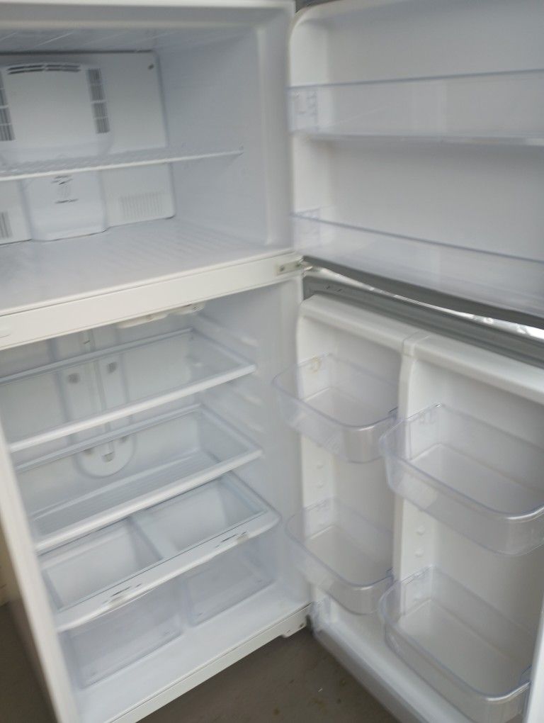 Se vende Barato Refrigerador