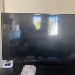 Samsung Tv