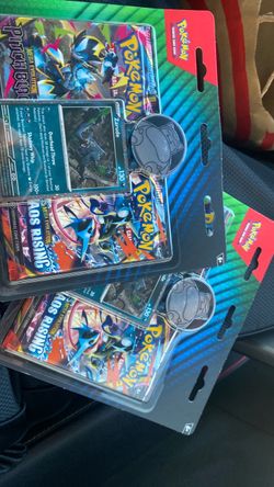Pokémon