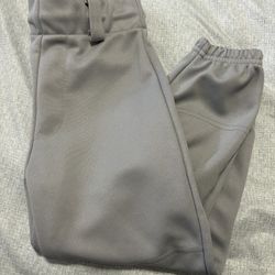 Boys Baseball Pants