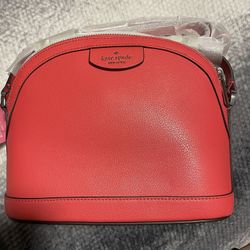 Kate spade New York Crossbody Bag