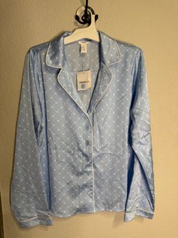 Women’s pjs