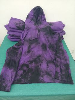 Clothing