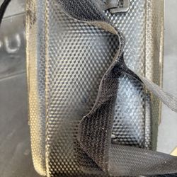 Ridstar Pouch