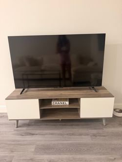 Tv console/stand