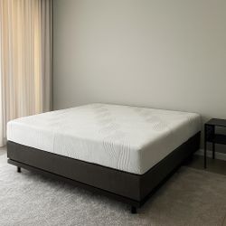 ✨ Brand New King Size Mattress 10” Thick – Premium Quality at the Best Price | All Sizes in Stock & Same-Day Delivery Available 🚚