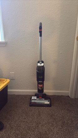 Shark Hyrdo Vac