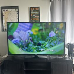 Samsung TV