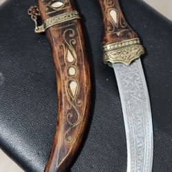 Antique