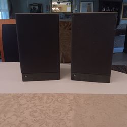 JBL SPEAKERS.. PAIR