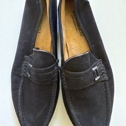 Bruno Magli Loafer