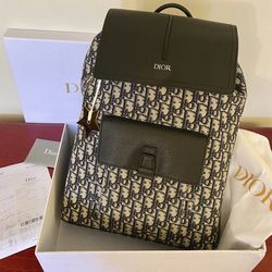 GUCCI LAPTOP BAG for Sale in Beverly Hills, CA - OfferUp