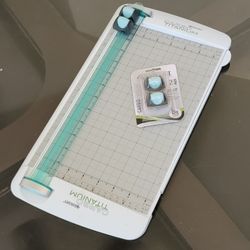 Trimmer/Cutter/Craft