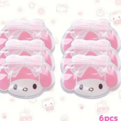 Sanrio Bags