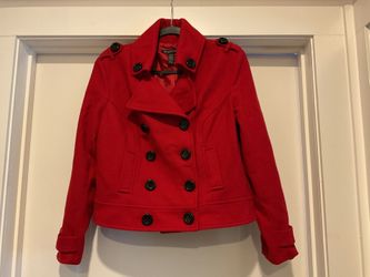 Jackets Bundles 4 Pieces 