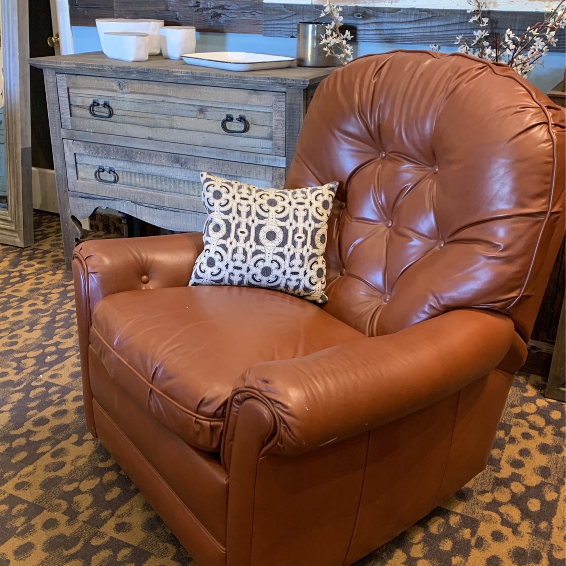 Custom Pieces / Floor Model Clearance Sale , 50% Off , All In Stock !