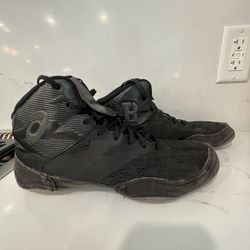 Jb shoes for sale outlet