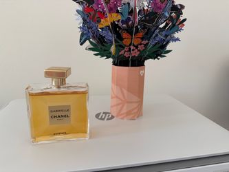 Chanel EDP Gabrielle 100ml