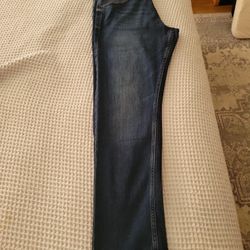 No Used  New But Ther İs No Tag