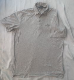 Scotty Cameron Golf Polo