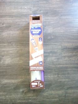 Swiffer power mop new $20