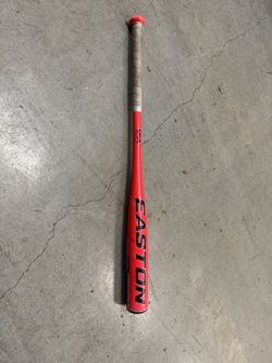 Easton Kids Youth Little League 30” Baseball Bat 