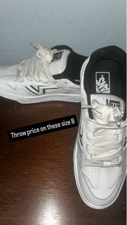 Brand new only worn 3-4 times