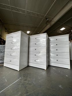 Cajonera nueva ✅